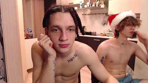 teddy_mode  27-12-2022